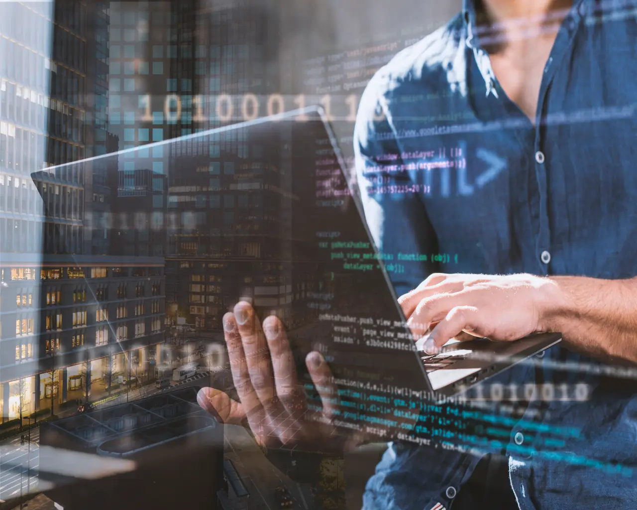 Review of Smart Indexes APIs