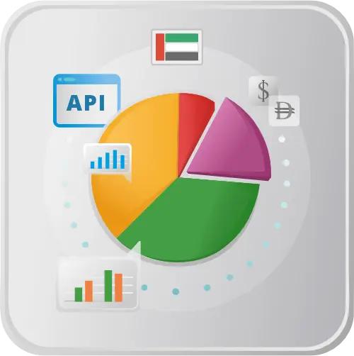 Overview of Property Price Indexes API Methodology