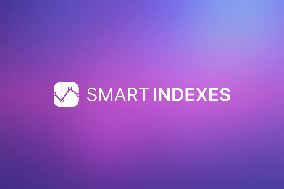 Geoanalytical map «Property Price Indexes» of the Emirate of Dubai, UAE